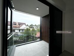 View at Kismis (D21), Apartment #559376501